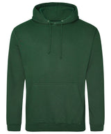 Kingston University Hoodie Class of 2026 – BSc (Hons) Learning Disabilities Nursing - Design 2