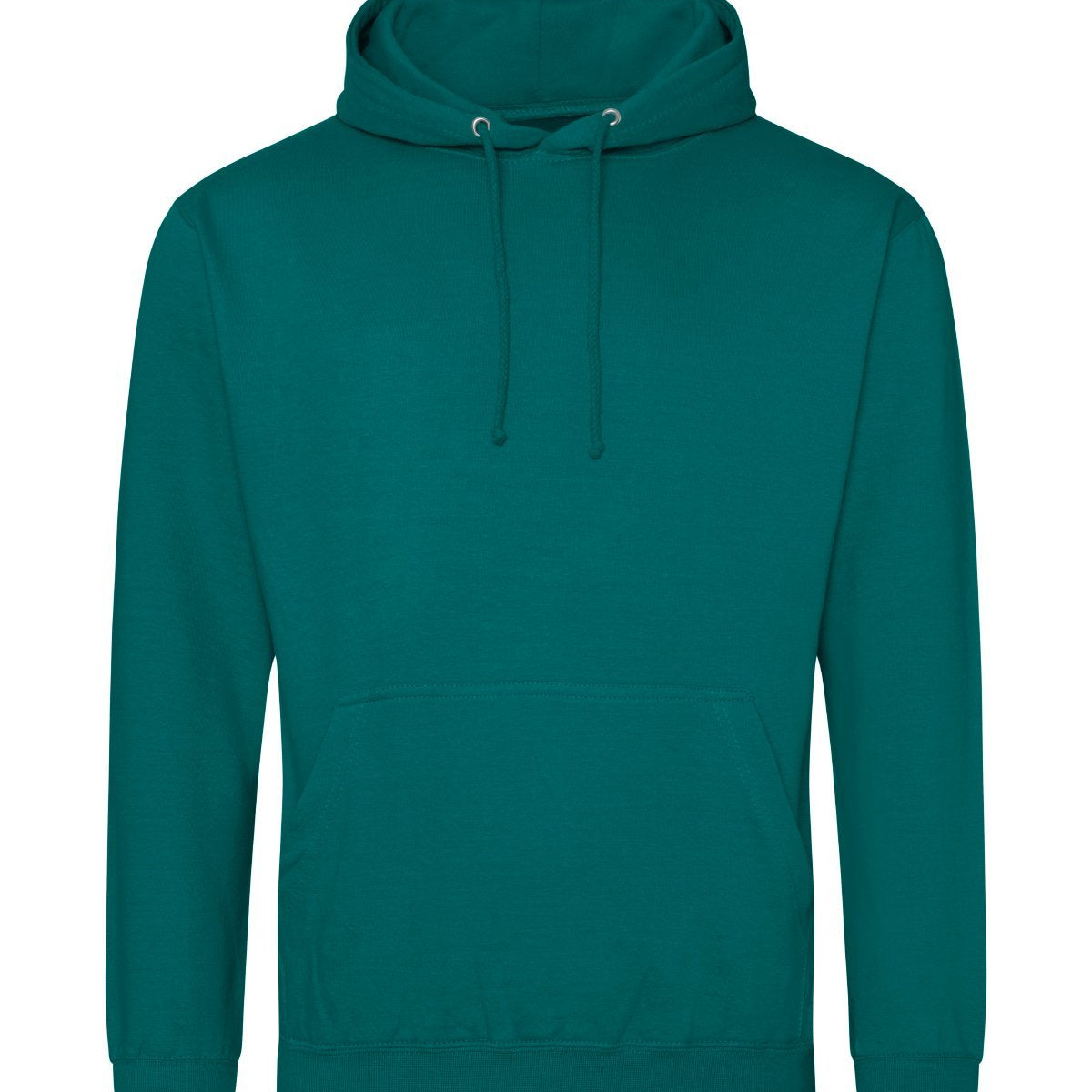 Kingston University Hoodie Class of 2026 – BSc (Hons) Learning Disabilities Nursing - Ink Stitch Press