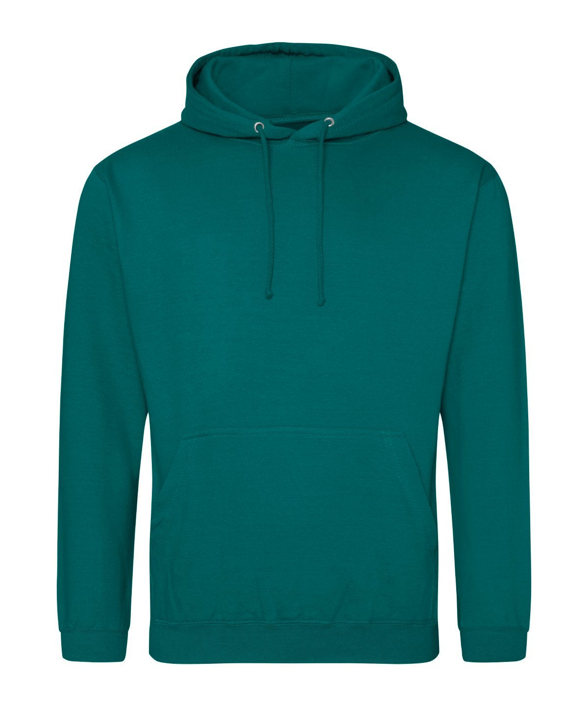 Kingston University Hoodie Class of 2026 – BSc (Hons) Learning Disabilities Nursing - Ink Stitch Press