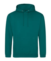 Kingston University Hoodie Class of 2026 – BSc (Hons) Learning Disabilities Nursing - Ink Stitch Press