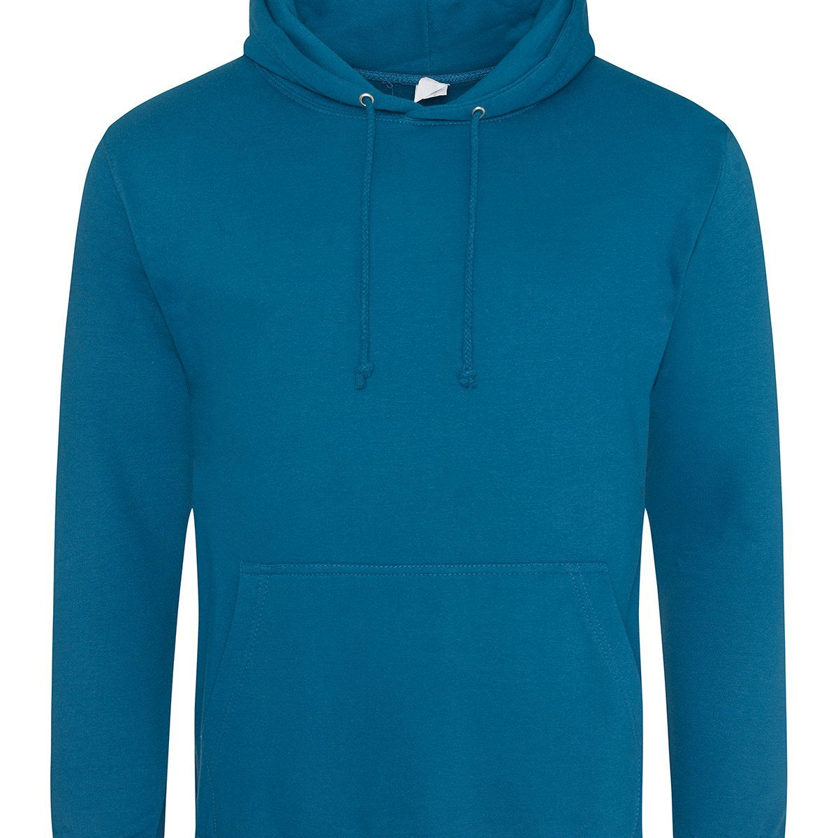 Kingston University Hoodie Class of 2026 – BSc (Hons) Learning Disabilities Nursing - Ink Stitch Press