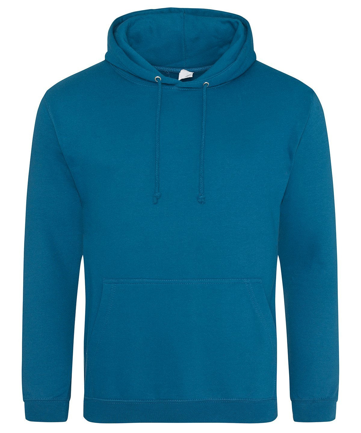 Kingston University Hoodie Class of 2026 – BSc (Hons) Learning Disabilities Nursing - Ink Stitch Press