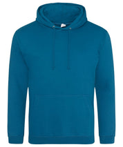 Kingston University Hoodie Class of 2026 – BSc (Hons) Learning Disabilities Nursing - Ink Stitch Press
