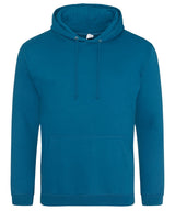 Kingston University Hoodie Class of 2026 – BSc (Hons) Learning Disabilities Nursing - Design 1