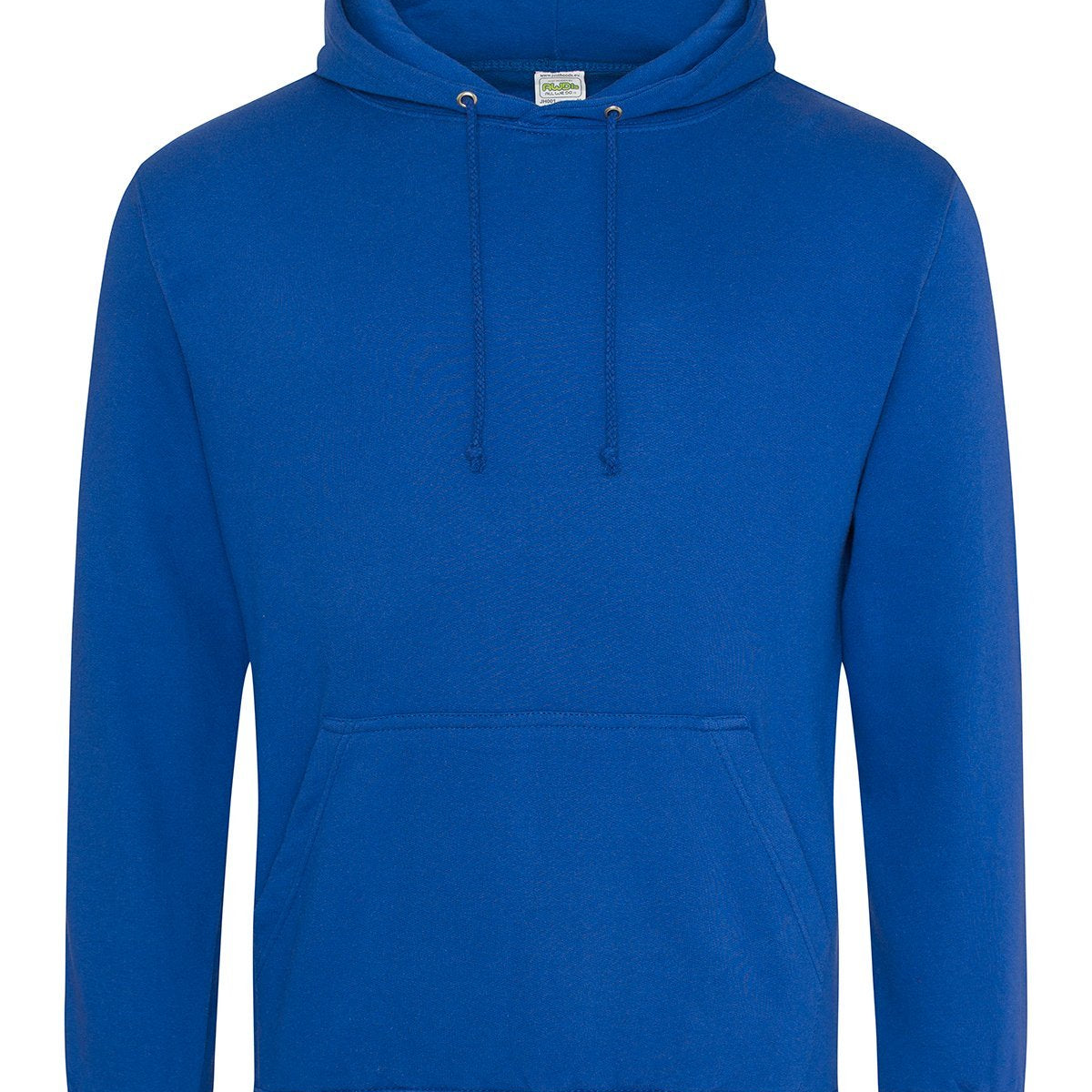 Kingston University Hoodie Class of 2026 – BSc (Hons) Learning Disabilities Nursing - Ink Stitch Press