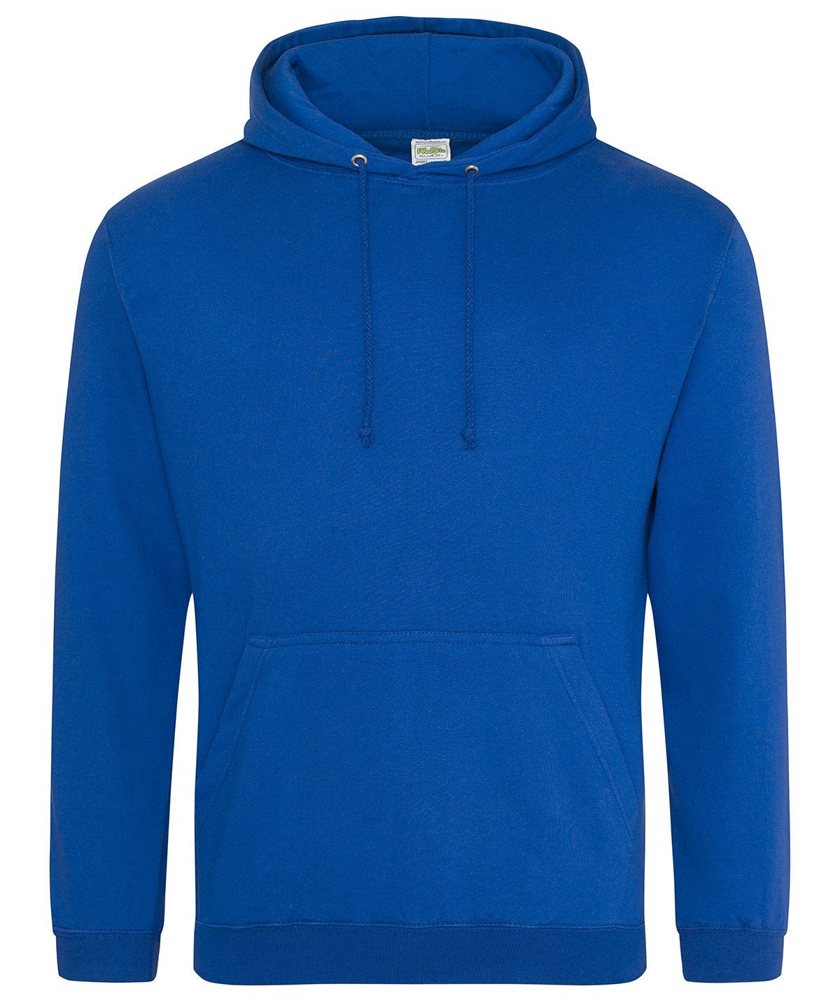 Kingston University Hoodie Class of 2026 – BSc (Hons) Learning Disabilities Nursing - Ink Stitch Press