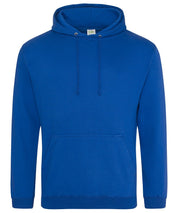 Kingston University Hoodie Class of 2026 – BSc (Hons) Learning Disabilities Nursing - Ink Stitch Press