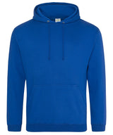 Kingston University Hoodie Class of 2026 – BSc (Hons) Learning Disabilities Nursing - Design 5
