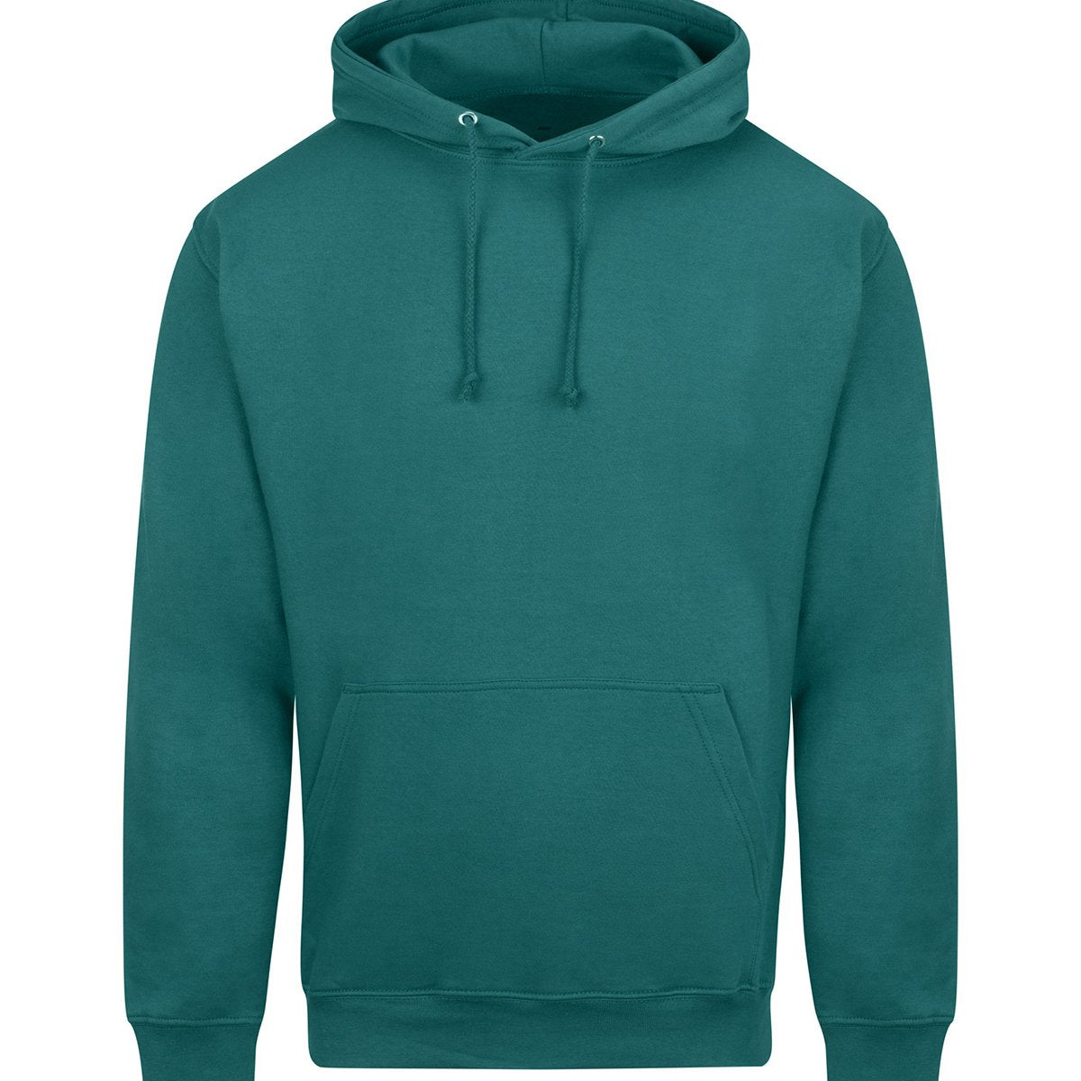 Kingston University Hoodie Class of 2026 – BSc (Hons) Learning Disabilities Nursing - Ink Stitch Press