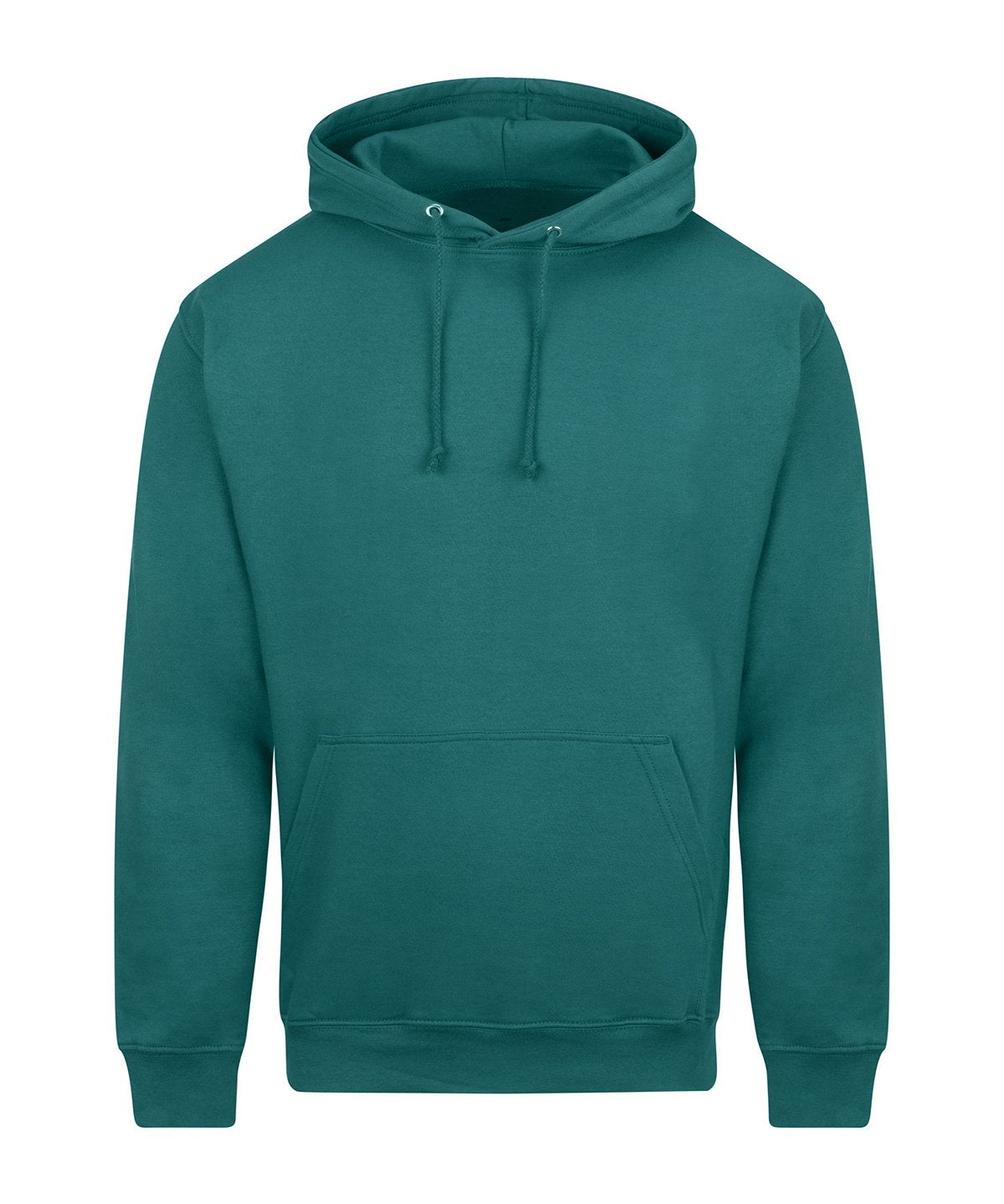 Kingston University Hoodie Class of 2026 – BSc (Hons) Learning Disabilities Nursing - Ink Stitch Press