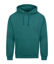Kingston University Hoodie Class of 2026 – BSc (Hons) Learning Disabilities Nursing - Ink Stitch Press