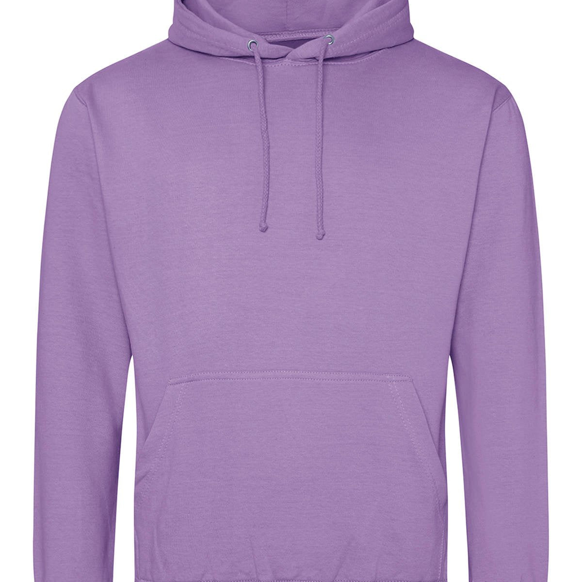 Kingston University Hoodie Class of 2026 – BSc (Hons) Learning Disabilities Nursing - Ink Stitch Press