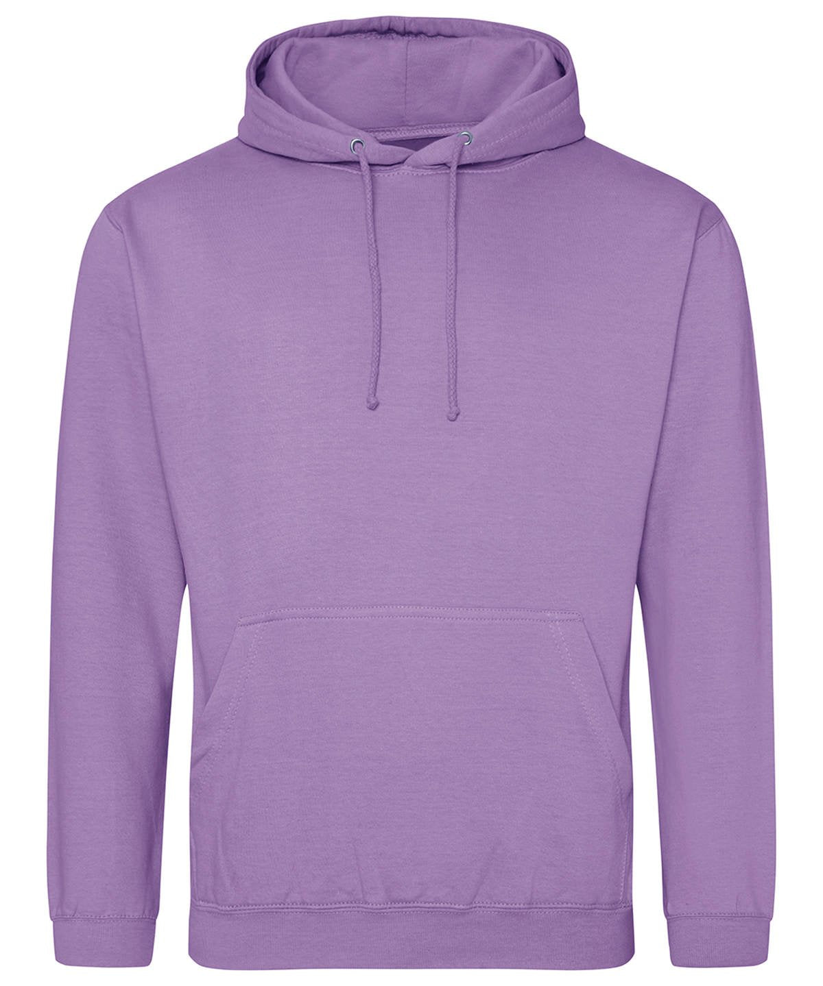 Kingston University Hoodie Class of 2026 – BSc (Hons) Learning Disabilities Nursing - Ink Stitch Press