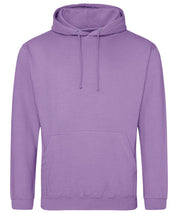 Kingston University Hoodie Class of 2026 – BSc (Hons) Learning Disabilities Nursing - Ink Stitch Press