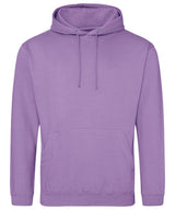 Kingston University Hoodie Class of 2026 – BSc (Hons) Adult Nursing - Design 1