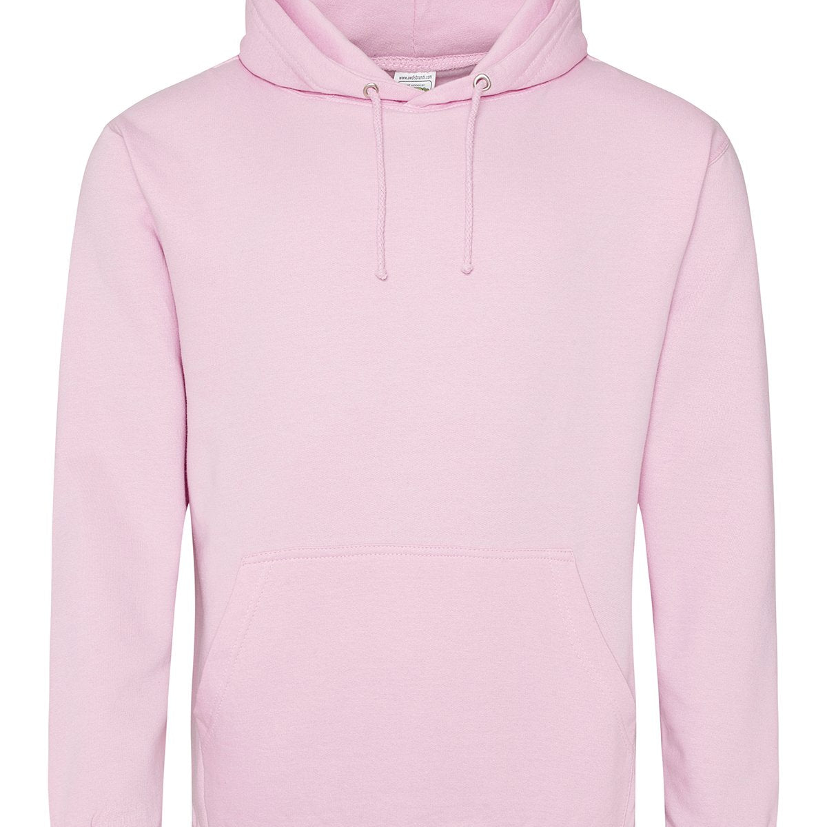 Kingston University Hoodie Class of 2026 – BSc (Hons) Learning Disabilities Nursing - Ink Stitch Press