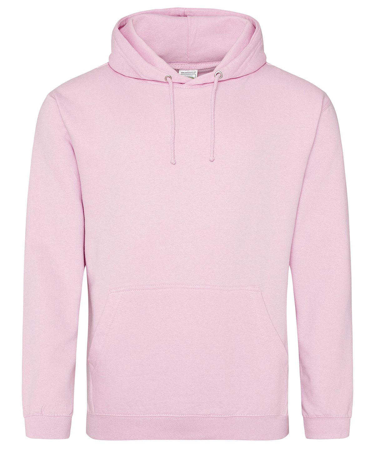Kingston University Hoodie Class of 2026 – BSc (Hons) Learning Disabilities Nursing - Ink Stitch Press