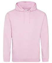 Kingston University Hoodie Class of 2026 – BSc (Hons) Learning Disabilities Nursing - Ink Stitch Press