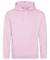 Kingston University Hoodie Class of 2026 – BSc (Hons) Learning Disabilities Nursing - Design 2