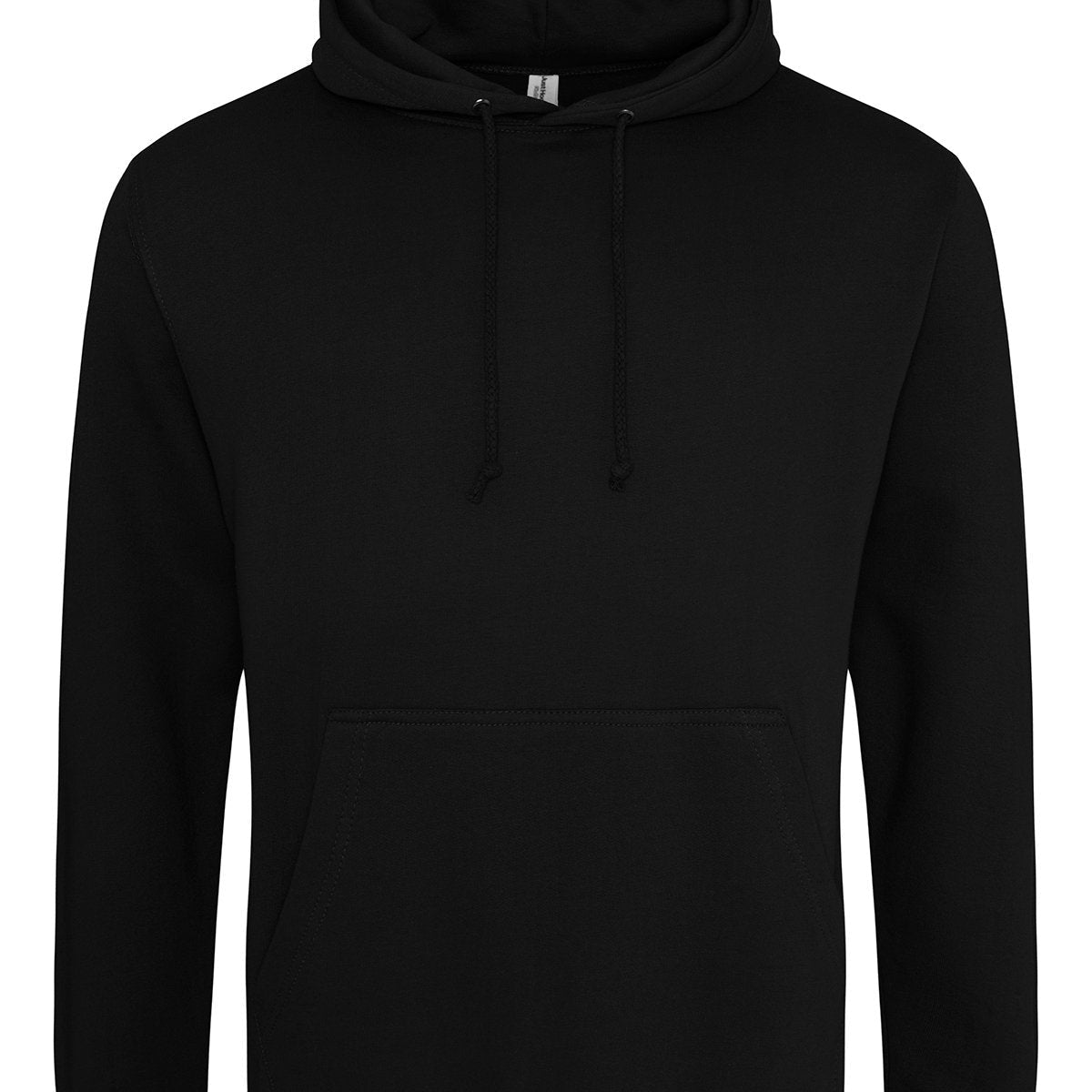 Kingston University Hoodie Class of 2026 – BSc (Hons) Learning Disabilities Nursing - Ink Stitch Press