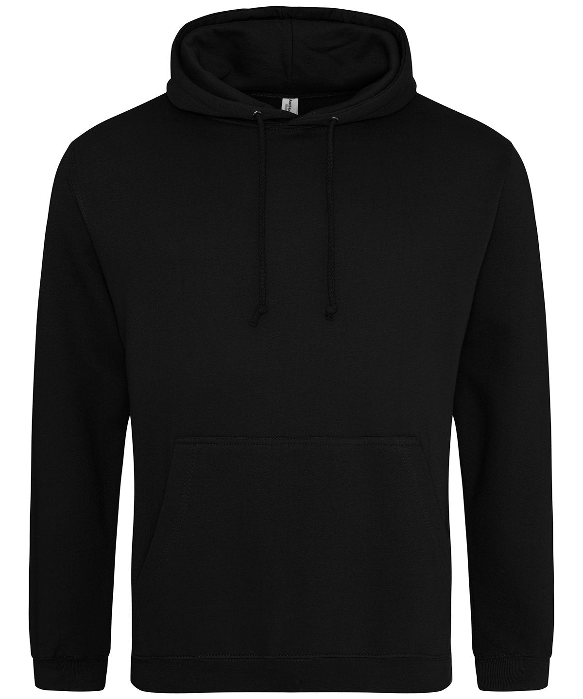 Kingston University Hoodie Class of 2026 – BSc (Hons) Learning Disabilities Nursing - Ink Stitch Press