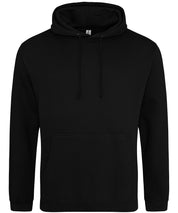 Kingston University Hoodie Class of 2026 – BSc (Hons) Learning Disabilities Nursing - Ink Stitch Press