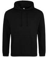 Kingston University Hoodie Class of 2026 – BSc (Hons) Learning Disabilities Nursing - Design 2