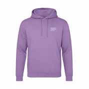Kingston University Hoodie Class of 2026 – BSc (Hons) Nursing - Ink Stitch Press