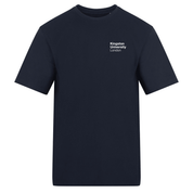 Kingston University T-Shirt Class of 2026 – BSc (Hons) Adult Nursing - Ink Stitch Press