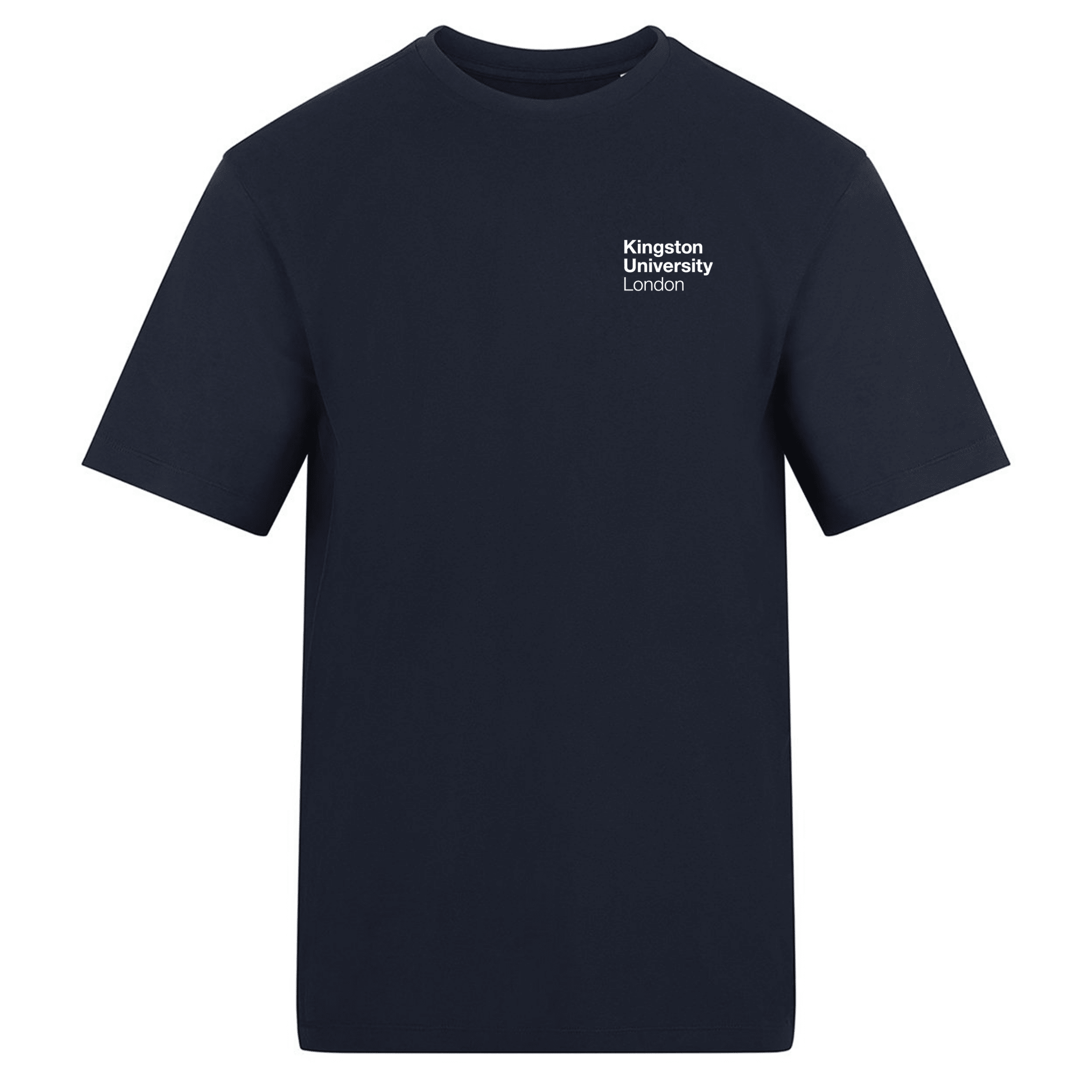 Kingston University T-Shirt Class of 2026 – BSc (Hons) Adult Nursing - Ink Stitch Press