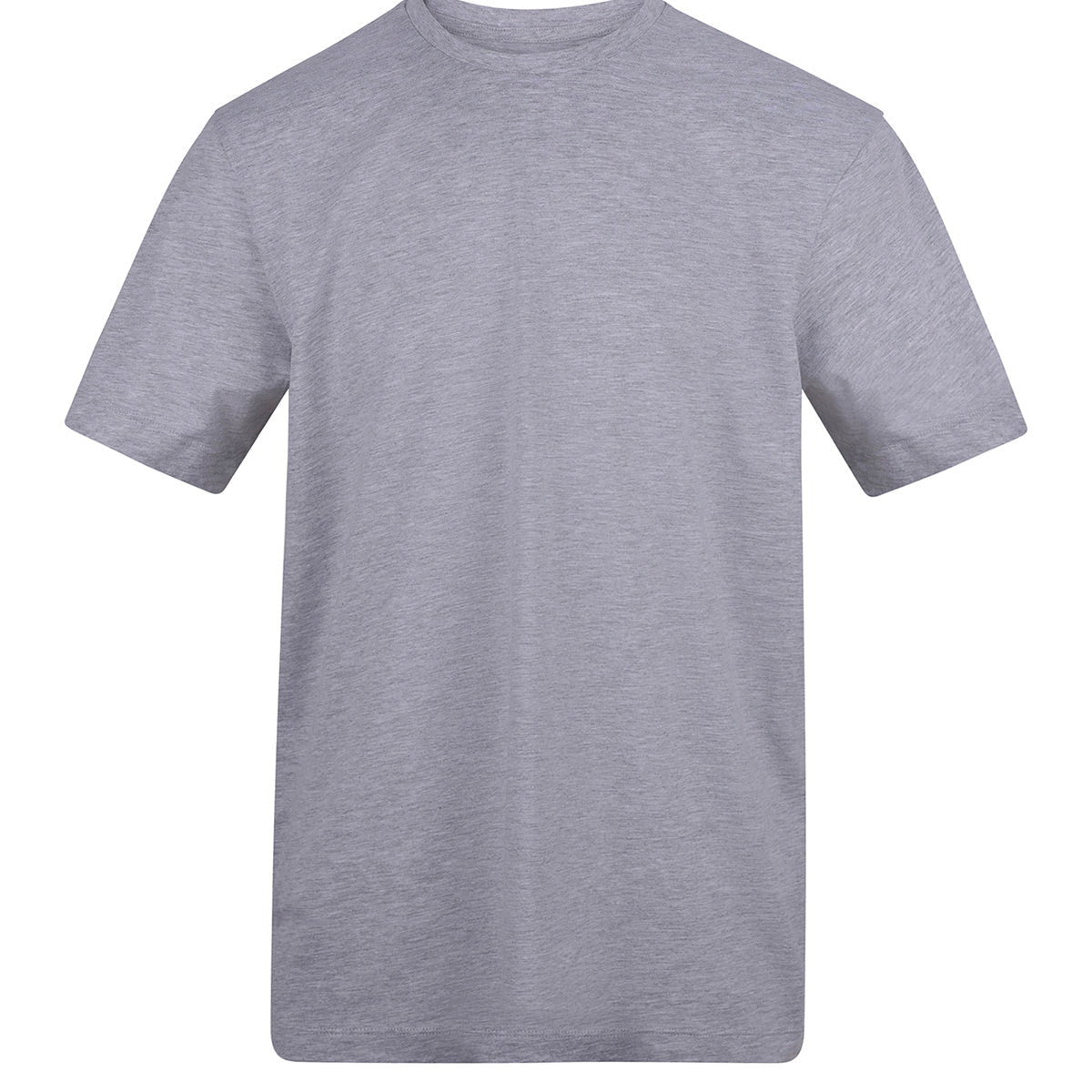 Kingston University T-Shirt Class of 2026 – BSc (Hons) Children's Nursing - Ink Stitch Press