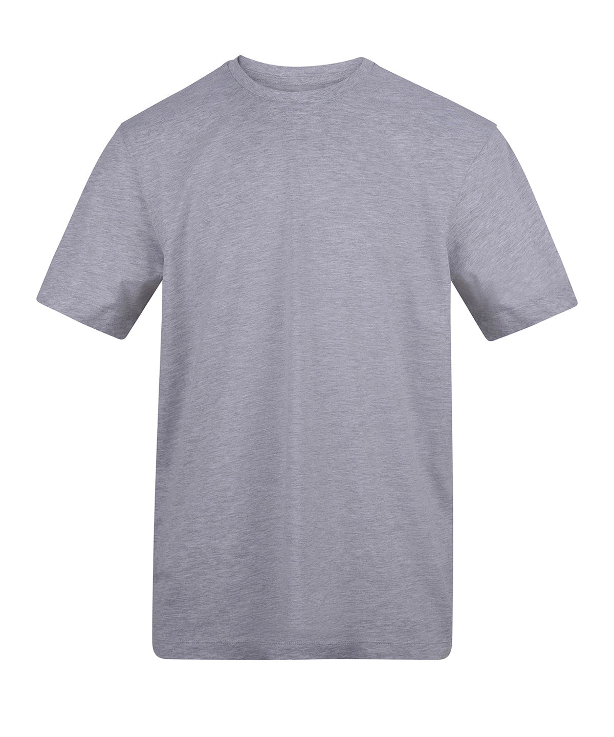 Kingston University T-Shirt Class of 2026 – BSc (Hons) Children's Nursing - Ink Stitch Press