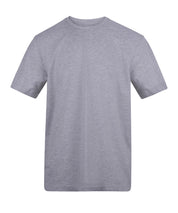 Kingston University T-Shirt Class of 2026 – BSc (Hons) Children's Nursing - Ink Stitch Press