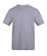Kingston University T-Shirt Class of 2026 – BSc (Hons) Learning Disabilities Nursing - Design 2