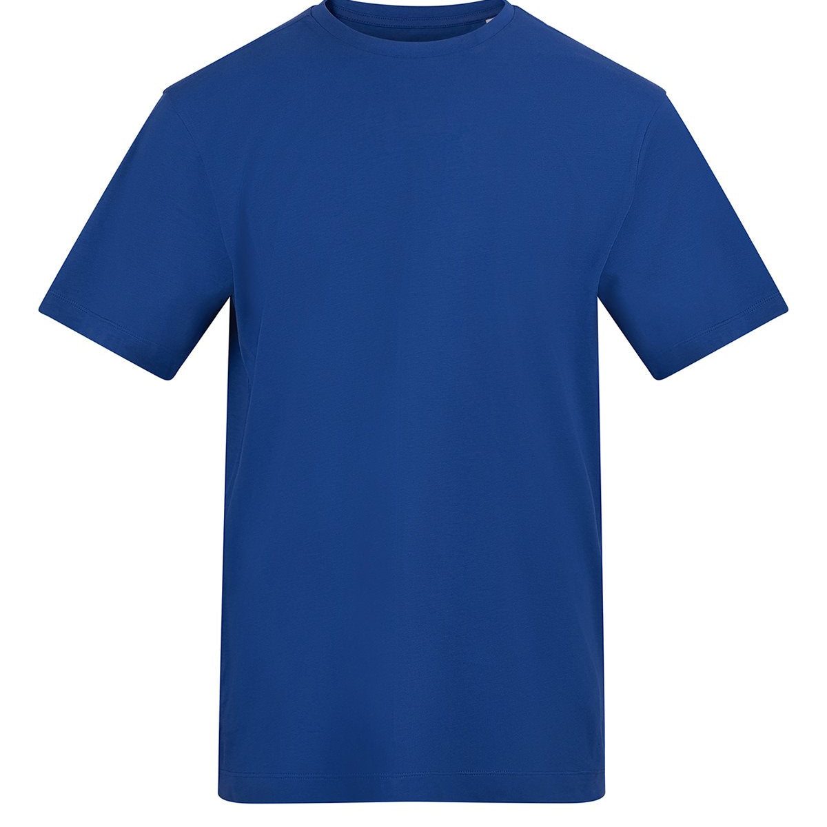 Kingston University T-Shirt Class of 2026 – BSc (Hons) Learning Disabilities Nursing - Ink Stitch Press