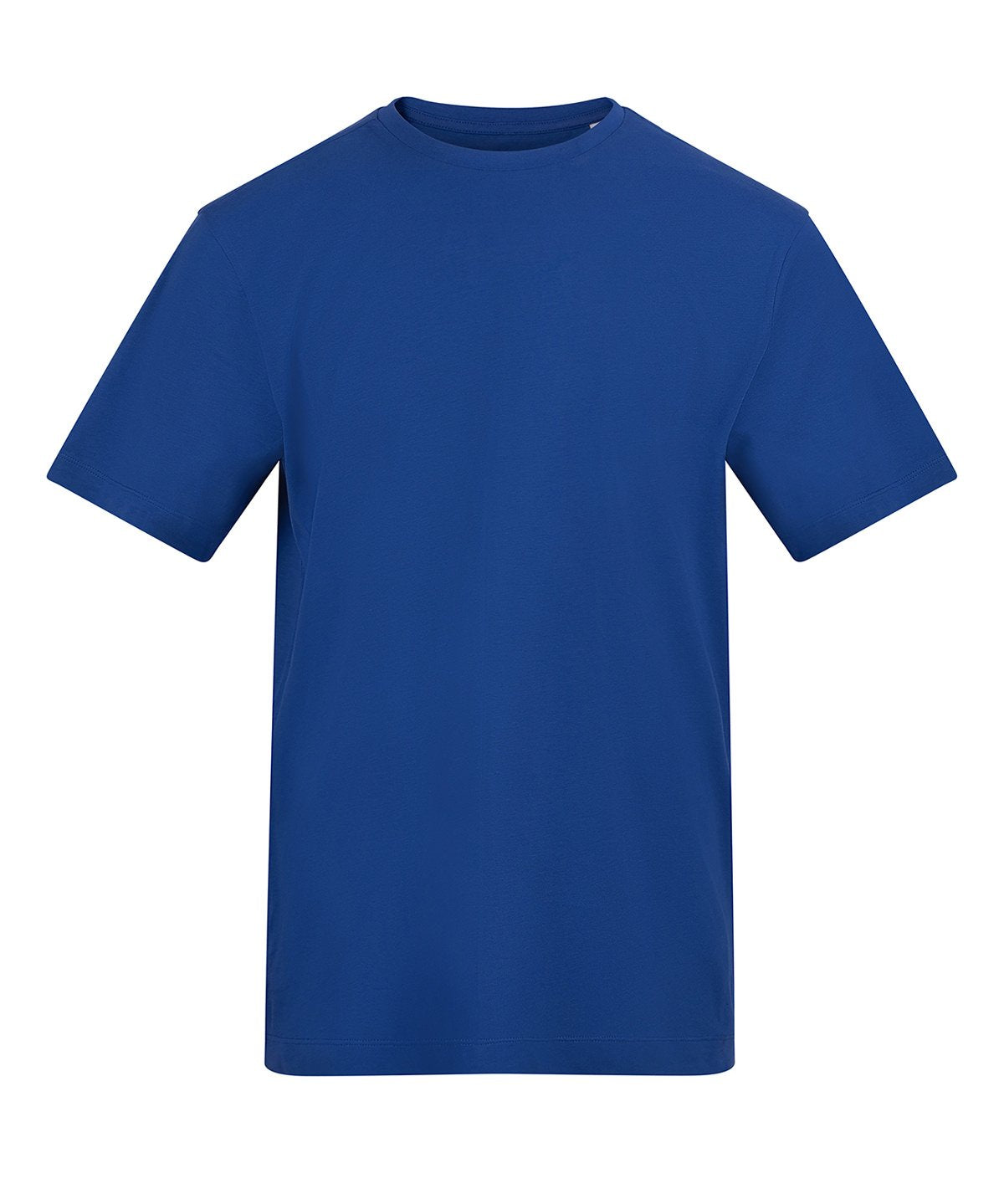 Kingston University T-Shirt Class of 2026 – BSc (Hons) Learning Disabilities Nursing - Ink Stitch Press