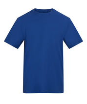 Kingston University T-Shirt Class of 2026 – BSc (Hons) Learning Disabilities Nursing - Ink Stitch Press