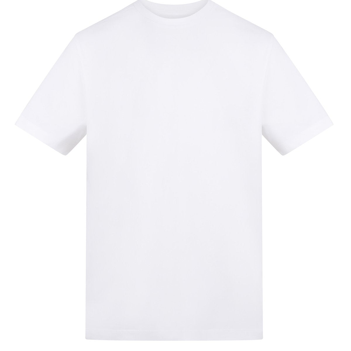 Kingston University T-Shirt Class of 2026 – BSc (Hons) Learning Disabilities Nursing - Ink Stitch Press