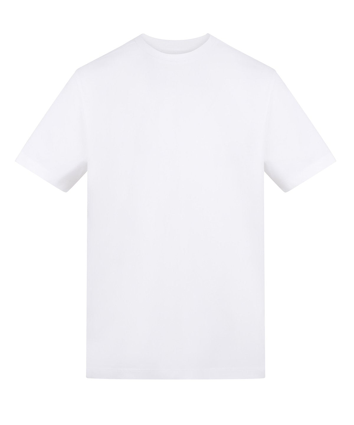 Kingston University T-Shirt Class of 2026 – BSc (Hons) Learning Disabilities Nursing - Ink Stitch Press