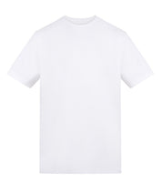 Kingston University T-Shirt Class of 2026 – BSc (Hons) Learning Disabilities Nursing - Ink Stitch Press