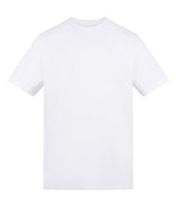 Kingston University T-Shirt Class of 2026 – BSc (Hons) Adult Nursing - Design 1