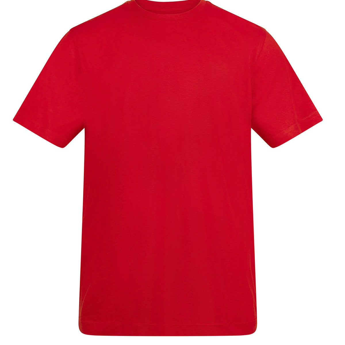 Kingston University T-Shirt Class of 2026 – BSc (Hons) Learning Disabilities Nursing - Ink Stitch Press
