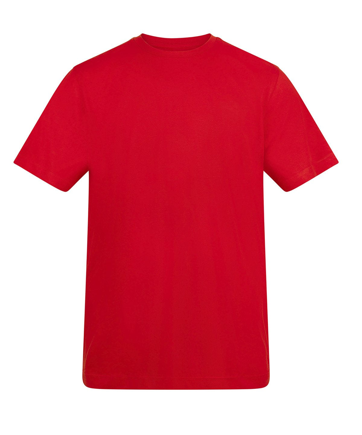 Kingston University T-Shirt Class of 2026 – BSc (Hons) Learning Disabilities Nursing - Ink Stitch Press