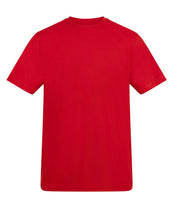 Kingston University T-Shirt Class of 2026 – BSc (Hons) Learning Disabilities Nursing - Ink Stitch Press