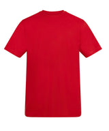Kingston University T-Shirt Class of 2026 – BSc (Hons) Learning Disabilities Nursing - Design 2