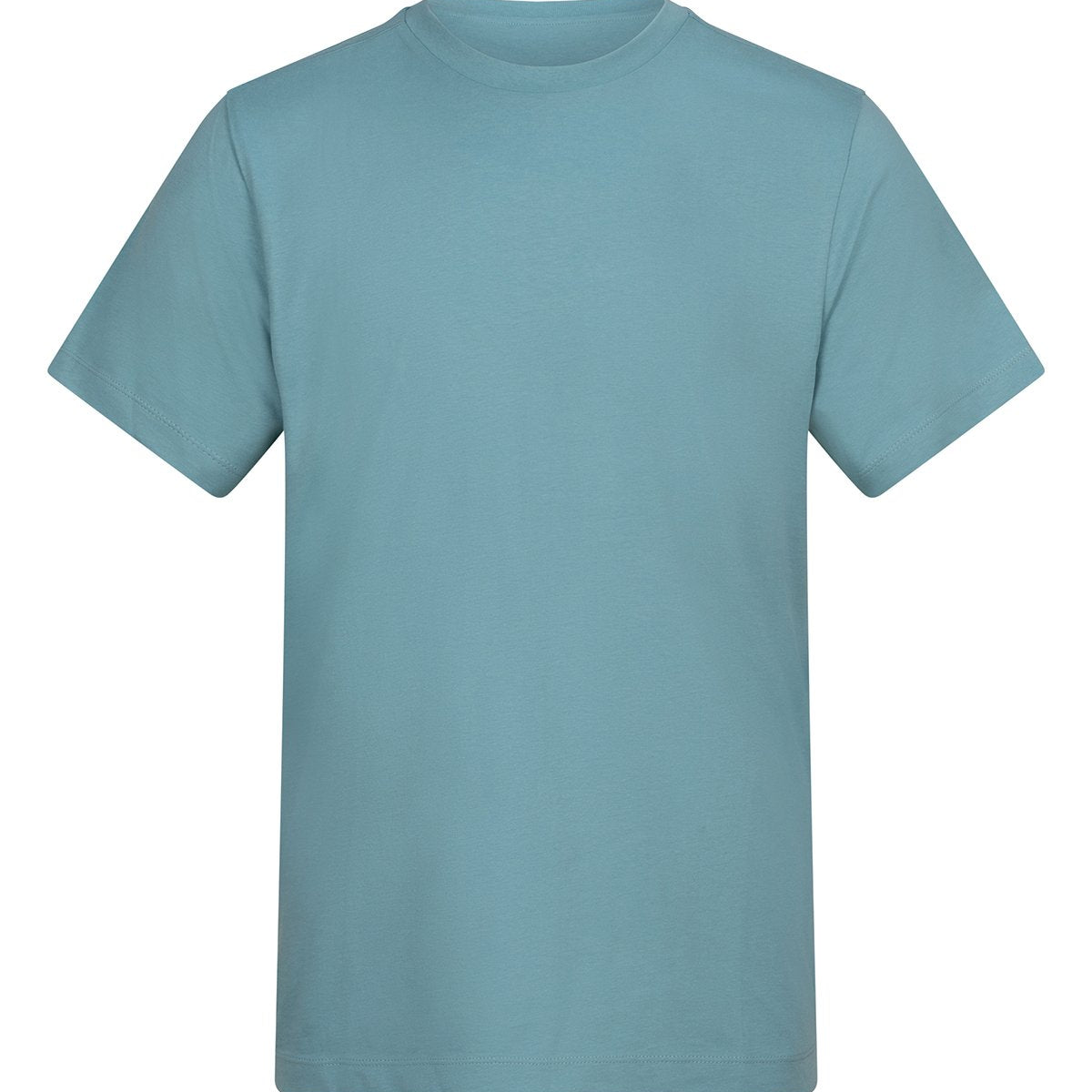Kingston University T-Shirt Class of 2026 – BSc (Hons) Learning Disabilities Nursing - Ink Stitch Press