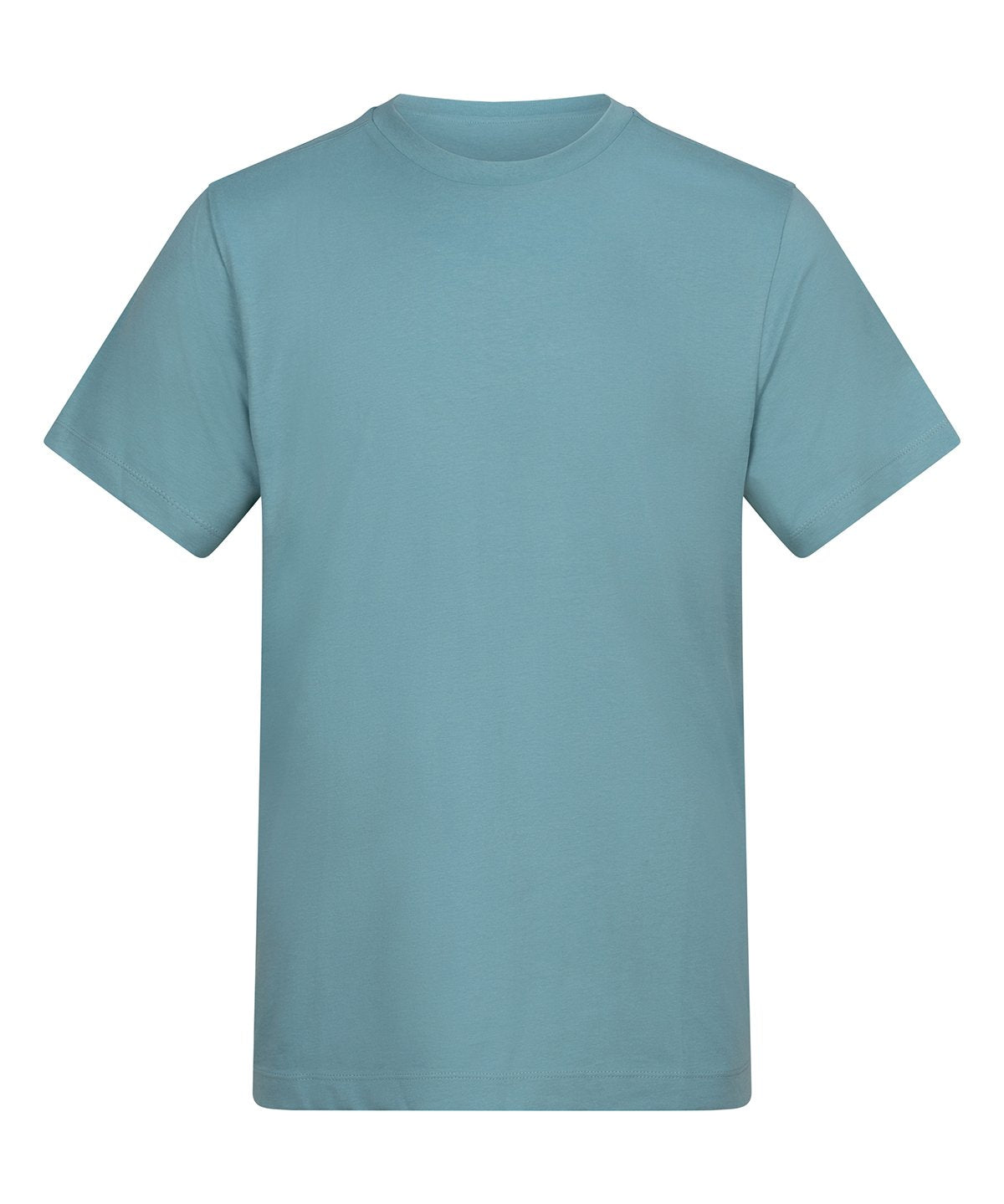 Kingston University T-Shirt Class of 2026 – BSc (Hons) Learning Disabilities Nursing - Ink Stitch Press