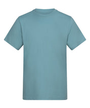 Kingston University T-Shirt Class of 2026 – BSc (Hons) Learning Disabilities Nursing - Ink Stitch Press