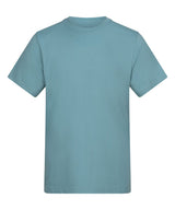 Kingston University T-Shirt Class of 2026 – BSc (Hons) Learning Disabilities Nursing - Design 2