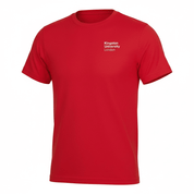 Kingston University T-Shirt Class of 2026 – BSc (Hons) Learning Disabilities Nursing - Ink Stitch Press